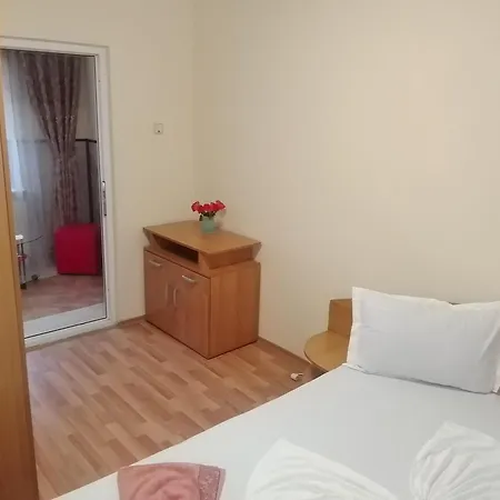 Casa De Vacanta 펜션 *